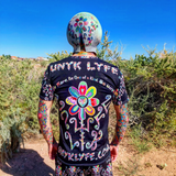 Multicolor Shirt