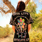 Multicolor Shirt 