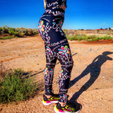rave wear