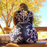 Women's Ravewear