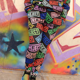 Women’s Joggers