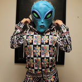 Colorful Women’s Jackets