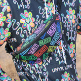 Reject: Fanny Pack