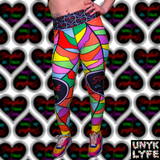Unyk Lyfe Clothing | Stand out streetwear