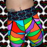 Unyk Lyfe Clothing | Colorful clothing