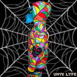Unyk Lyfe Clothing | Vibrant Streetwear Hoodies