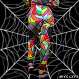 Unyk Lyfe Clothing | Streetwear Joggers