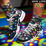 Festival Rave Shoes