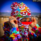 Unyk Lyfe Clothing | Streetwear Beanies