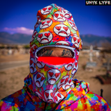 Unyk Lyfe Clothing | Streetwear exotic Beanies