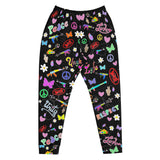 Unyk Lyfe Clothing | Streetwear Joggers 