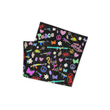 Rave Neck Gaiter 