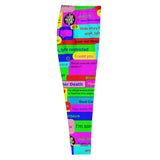 Toxic: Women's Fleece Joggers