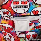 Unyk Lyfe Clothing | Colorful clothing